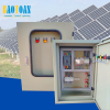 Tủ solar AC 70kW-100kW-150kW