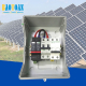 Tủ điện AC Solar 7.5kW