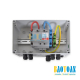 Tủ điện DC Solar 1000V-1 MPPT-6 Strings