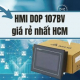 HMI DOP 107BV giá rẻ nhất HCM